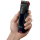 Philips Trymer BT1005/10 - 322615 - zdjęcie 2